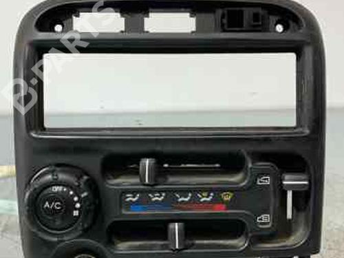 Used Climate control HYUNDAI ATOS (MX) [1997-2015]  5956811