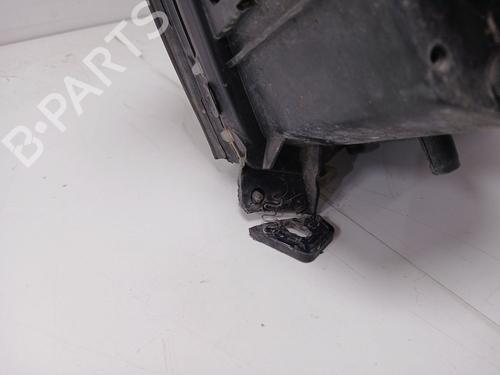 Left headlight OPEL VECTRA C GTS (Z02) 1.9 CDTI (F68) | BP28193028C28 