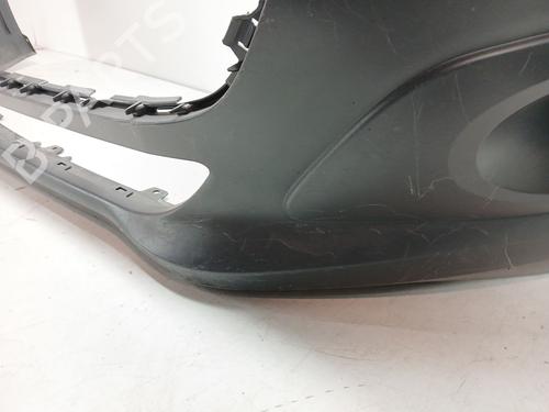 Front bumper FORD TRANSIT CONNECT MPV  | BP30060013C7