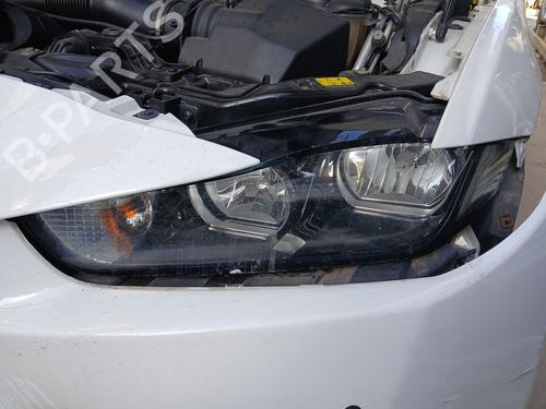 BP30900110C28 main image