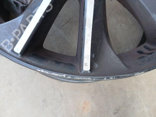 Jante MAZDA CX-3 (DK) 2.0 SKYACTIV-G (DK5W, DK6W) | BP32342873C45 