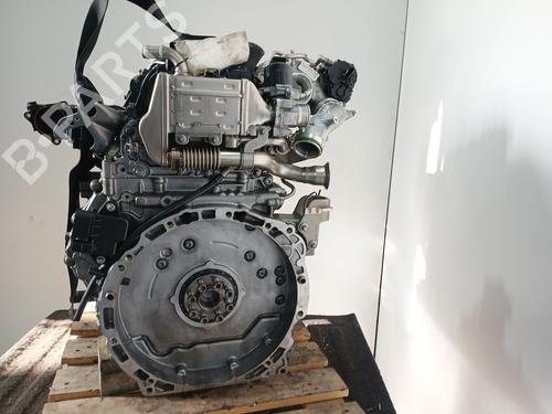 Engine MERCEDES-BENZ GLC (X254) 300de 4-matic (254.609) | BP24640571M1 - Image 23