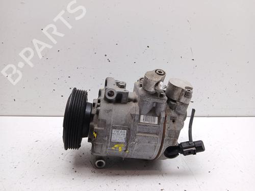 Used AC compressor AC compressor 36936086 36936086