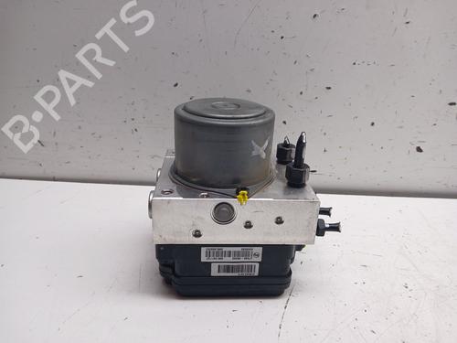 Módulo de ABS KIA CEED (CD) 1.0 T-GDI | BP32262226M43