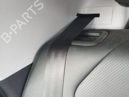 BP29284315I28 main image