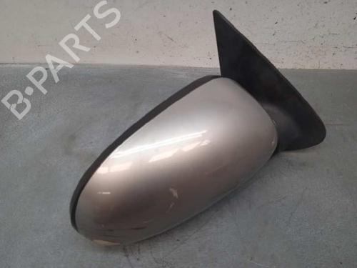 Bakspejl Højre NISSAN MAXIMA / MAXIMA QX V (A33) 3.0 V6 24V | BP13686899C27