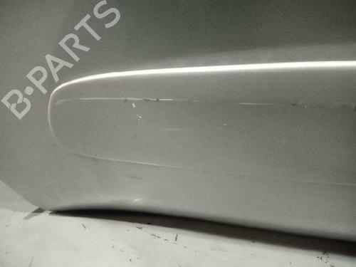 Left front door TOYOTA RAV 4 II (_A2_) 2.0 4WD (ACA21, ACA20) | BP12193449C2 