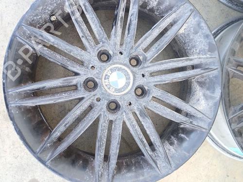 Rim BMW 1 (E87) 116 i | BP19494936C45