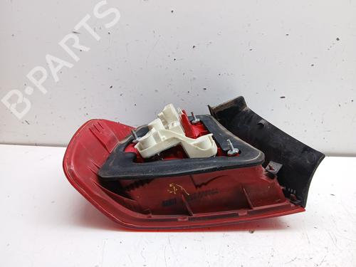 Right taillight BMW 3 (E90) 318 d | BP30900097C35 - Image 5