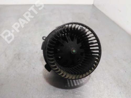 Heater blower motor CITROËN XSARA PICASSO (N68) 1.6 16V | BP5829035M62 