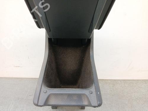 Armrest / Center console SEAT ARONA (KJ7, KJP)  | BP25800404I20 