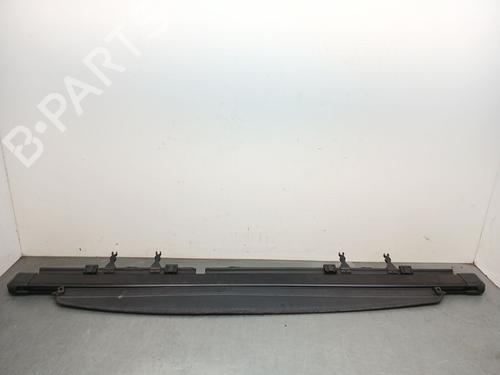 Used Rear parcel shelf Rear parcel shelf 38799723 38799723