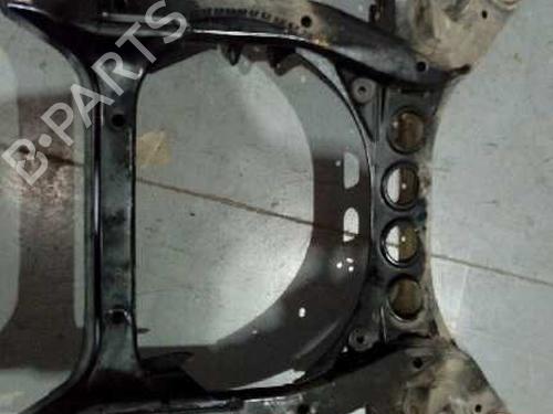  - Image 2