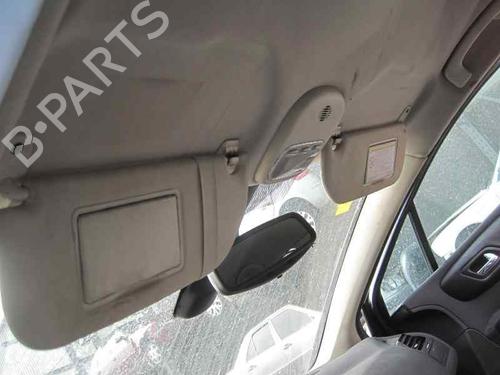 Electronic sensor CITROËN C4 I (LC_)  | BP2423943M84 
