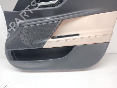 Front right panel JAGUAR XE (X760) 2.0 D | BP36098214C59 - Image 3