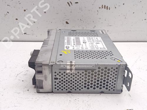Radio CITROËN C4 II (NC_) 1.2 THP 130 (NCHNYM, NCHNYT) | BP36238425E6 - Image 6