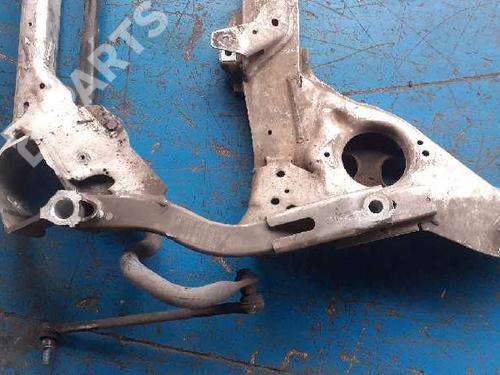 Subframe BMW 3 (E90) 320 i | BP10642610M9 