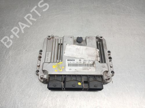 Used Engine control unit (ECU) Engine control unit (ECU) 39412375 39412375