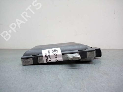 Electronic sensor MG MG ZS SUV 1.0 T-GDi | BP19123245M84 