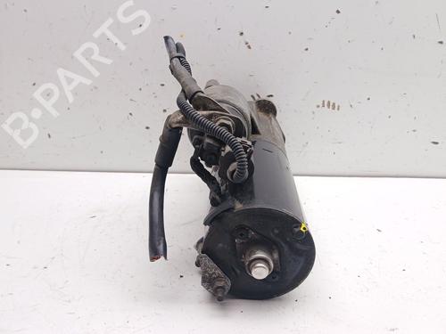 Starter AUDI A4 B7 (8EC) 2.0 TDI 16V | BP36098153M8 - Image 5