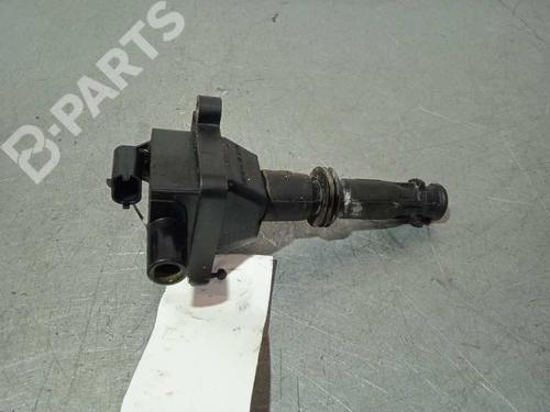 Used Ignition coil ALFA ROMEO 147 (937_) [2000-2010]  12194725