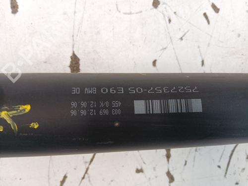 Driveshaft BMW 3 (E90) 330 i | BP37242362M37 - Image 7