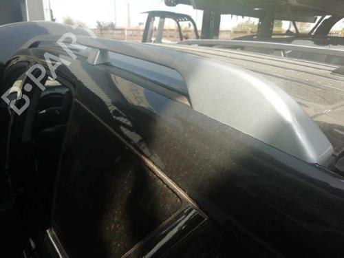 Used Roof bar CITROËN C-CROSSER (VU_, VV_) 2.2 HDi (156 hp) 19155861