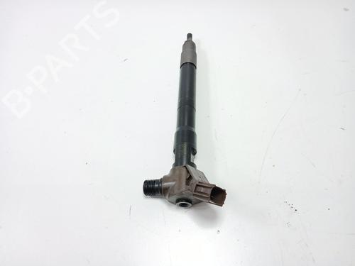 Injector MAZDA CX-5 (KE, GH) 2.2 D (KE2FW) | BP28188206M100 