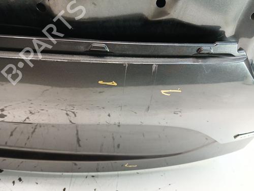 Tailgate MAZDA CX-5 (KF) 2.2 D | BP37874468C6 - Image 9