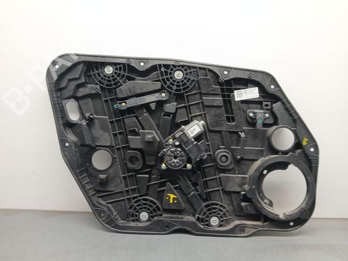 BP30769398C22 main image