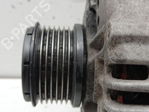 Alternator FORD TRANSIT Van (FA_ _) 2.2 TDCi | BP28103323M7 