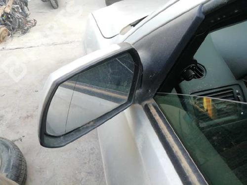 Left front window switch FORD MONDEO III (B5Y)  | BP6037780I27 