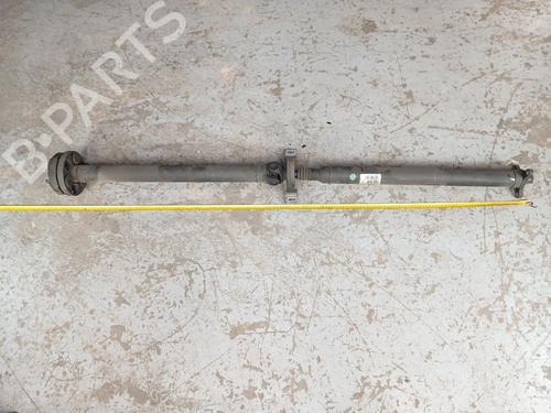 Used Driveshaft MERCEDES-BENZ C-CLASS (W204) C 200 CDI (204.001) (136 hp) 30361073