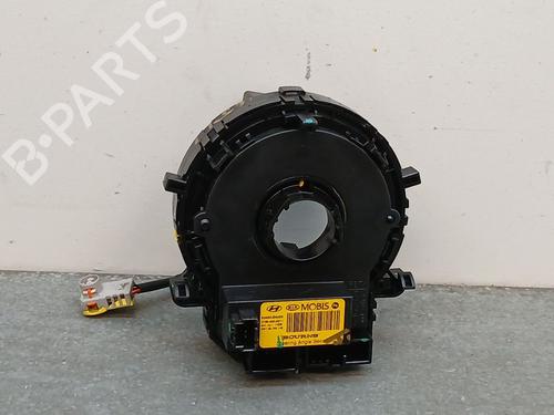 Squib airbag KIA OPTIMA (FSGDS6B)  | BP20489911C102 