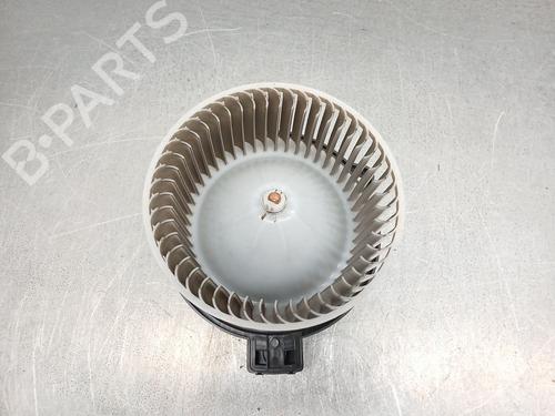 Heater blower motor MAZDA CX-5 (KE, GH) 2.0 (KEEFW) | BP34434436M62  - Image 6