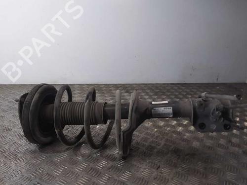 Right front shock absorber KIA CARNIVAL / GRAND CARNIVAL III (VQ) 2.9 CRDi | BP10661143M17 