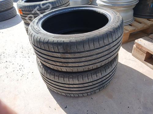 Other TOYOTA AURIS (_E15_) 1.8 Hybrid (ZWE150_, ZWE150R) | BP32340642O1