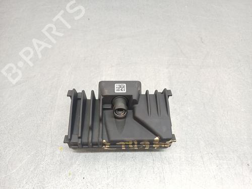 Used Camera Camera RENAULT CAPTUR II (HF_) LPG (HFMT) (101 hp) 40259328 40259328