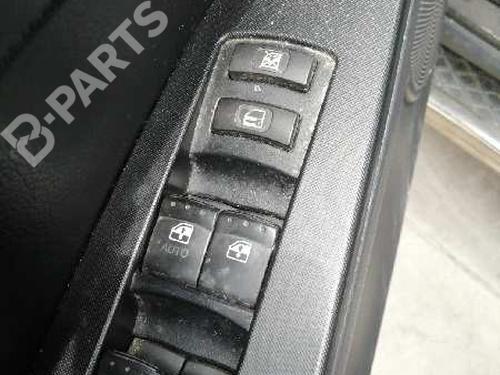 Interior roof light SSANGYONG ACTYON I 2.0 Xdi | BP10161169I8  - Image 31