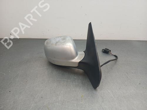 Used Right mirror Right mirror VW GOLF IV (1J1) 1.6 (100 hp) 34584033 34584033