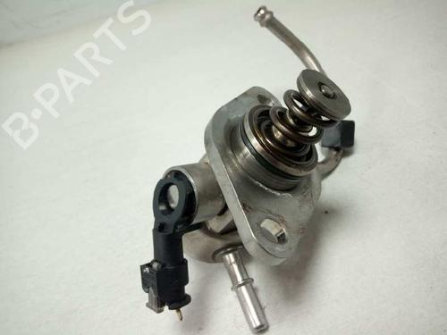 Bränslepump CITROËN C3 Picasso (SH_)  | BP17238401M76 