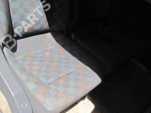 Gearbox MERCEDES-BENZ VITO Van (W638)  | BP2386749M3 
