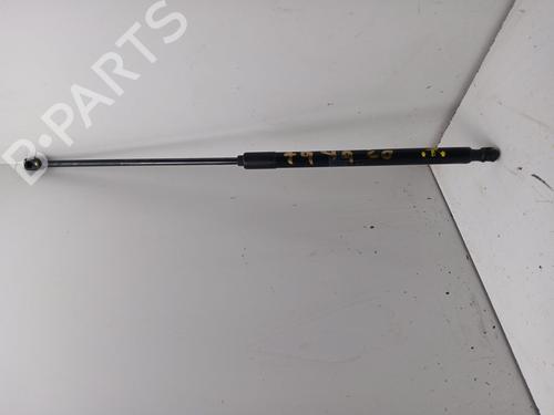 Used Tailgate lift support Tailgate lift support JAGUAR I-PACE (X590) EV400 AWD (400 hp) 40046456 40046456