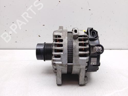 Alternator HYUNDAI TUCSON (TL, TLE) 1.6 T-GDi | BP28731171M7 