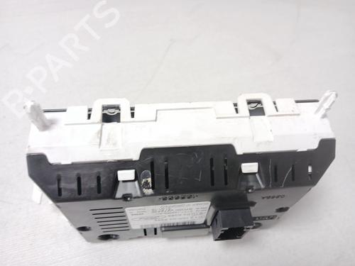 Display monitor FORD TOURNEO COURIER B460 MPV  | BP12103458C48 