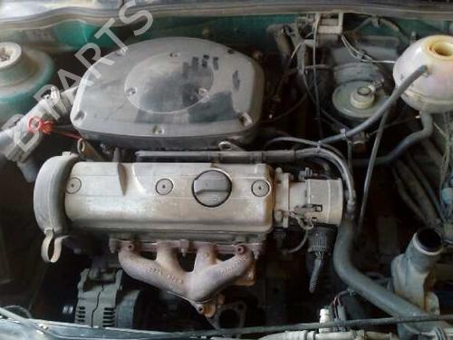 Other SEAT IBIZA II (6K1)  | BP14249734O1 