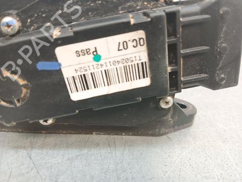 Pedal OMODA 5 | BP33719354I4 - Image 4