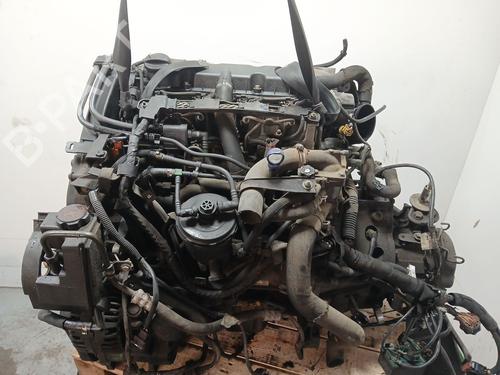Motor CITROËN XSARA (N1) 2.0 HDi 90 | BP29307639M1 