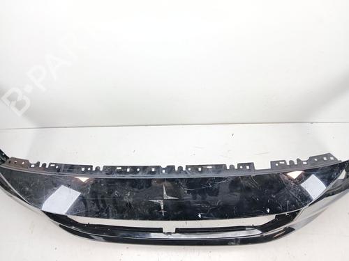 Front bumper POLESTAR POLESTAR 2 (534) EV | BP29432571C7 