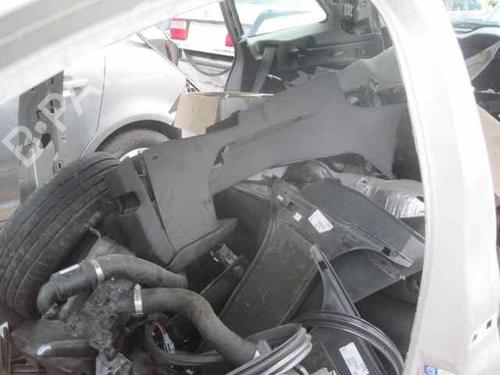 Subframe FORD FOCUS III 1.0 EcoBoost | BP2437905M9  - Image 14